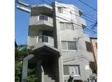 パレス和田町