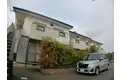 HSハイツ天神木