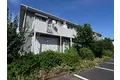 シャローム