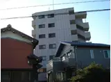 センチュリーパーク野田