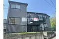 グランデカーサ
