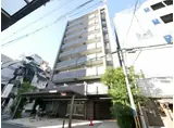 グランガーデン足代新町