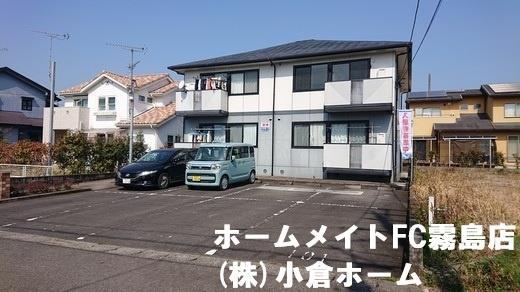 セジュールシャルダン