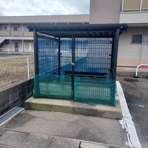 ローレルファースト
