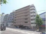 アルティス西京極