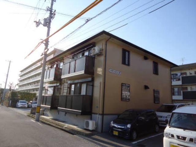 メナージュ