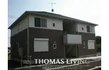 エクセラン・メゾン