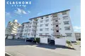 サンメゾン一ッ木