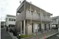 クレイノ楠谷23