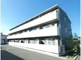 モルゲンロート 光