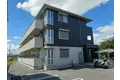 シンフォニー久津川