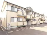 サンセール植田