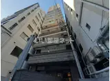 ララプレイス三宮ルミナージュ