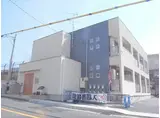 AZUR PALACIO