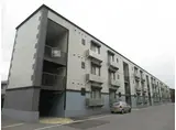 ウインド志津