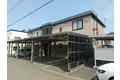 ハイセレール