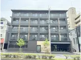 アクアプレイス京都北白川