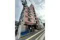 シャトル山之内