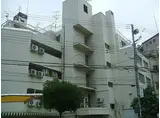 メゾン・ド山手