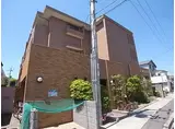 ルネスボヌール