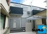 ブルージュ明石