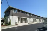 エクレール福井