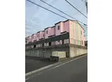 エミネンスフローラM