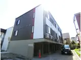 ヴィアーレ若葉