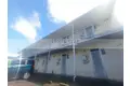 プレジール月見ヶ丘