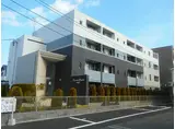 サニーコート