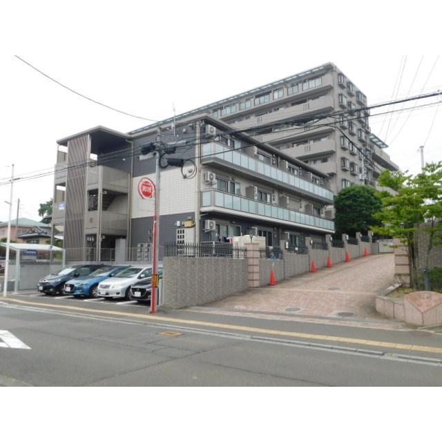 レトアオーク
