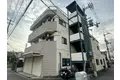 ハイツシオン