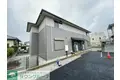 コンフォート本郷