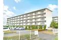 ビレッジハウス深谷1号棟
