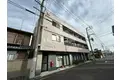VEREDE泉