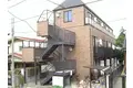 ウェルネス国分寺