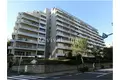 麹町三番町マンション