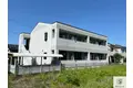 ラ マルコット