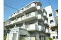 ワコーレ千住マンションA棟