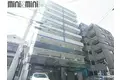 エスライズ新神戸II