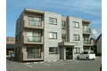 プラセール桔梗