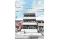 MOVE平安通ウエスト