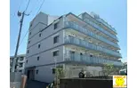 N-STAGE西船橋市川