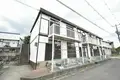 コーポ宮前