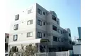 神奈川県茅ヶ崎市萩園の建物