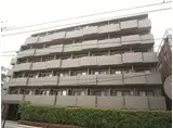ルーブル下丸子弐番館