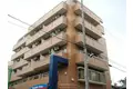 ロイヤルエクセレント学芸大