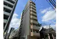 パティーナ上野
