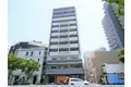 シェリロ神山