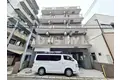 MIKIビル